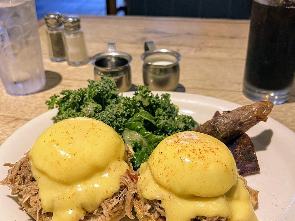 画像に alt 属性が指定されていません。ファイル名: 22egg_benedict_resized_1000x750-1.jpg